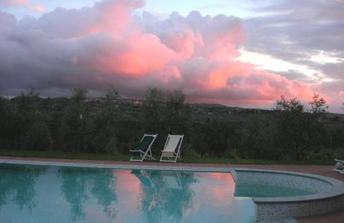 Agriturismo Renai e Monte II - Foto 64