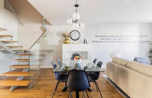 Chiado Square Apartments | Lisbon Best Apartments - Foto 78