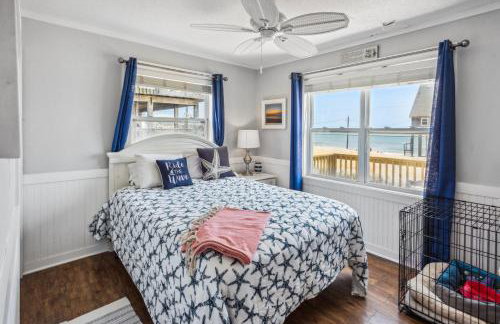 8077 - Beachin' It - Foto 23