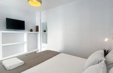 LULU - Self Catering Accommodation - Photo 29