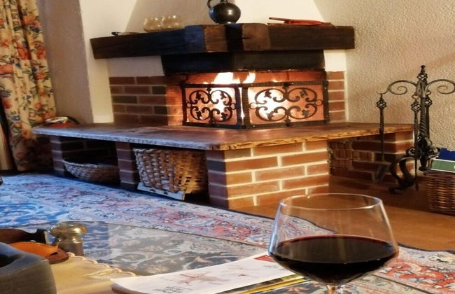 Vacation Home in Flachau - Foto 13