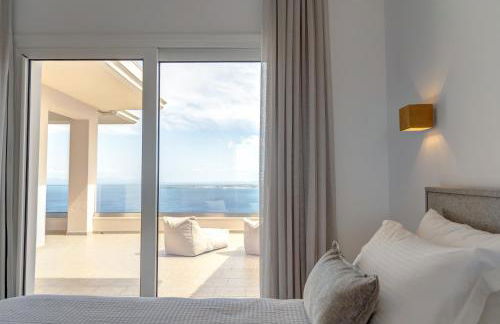 Bolla D'Oro Luxury Villas - Photo 42