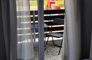 Blue Hotel Apartments - Foto 5