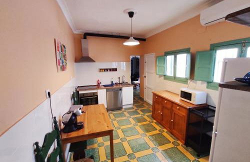 Casa Dos Mareas - Foto 12