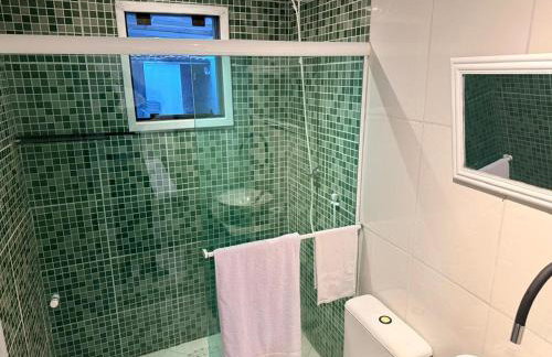 Sweet Laguna Luxury House - Photo 9