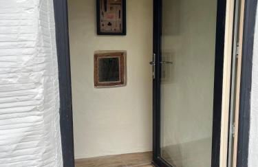 Peaceful Dyfi Valley Cottage - Hendre-gau - Photo 39