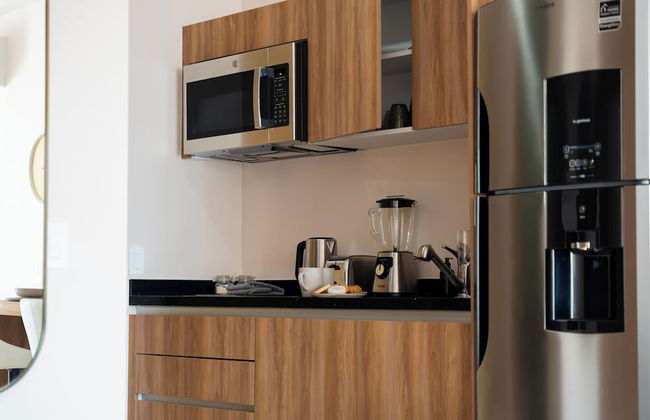 Coco beach by Casago - Foto 31