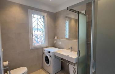 Residenza Clelia Riccione - Foto 6