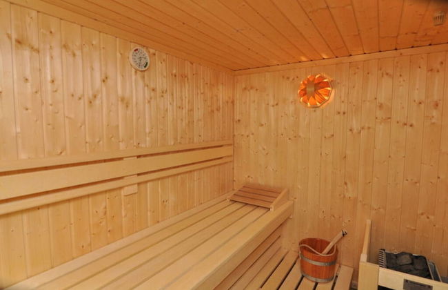 Holiday House Dune Forest b - Photo 11