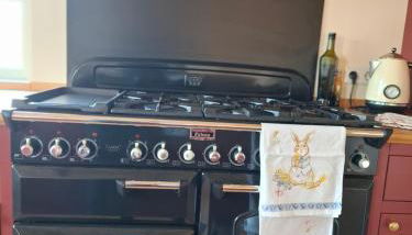 Kranichruh - Photo 4