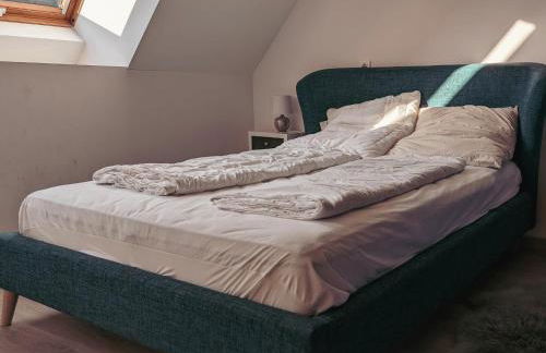 Zum Wilden Michel - Foto 66