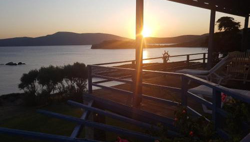 LikoremaView - Photo 5