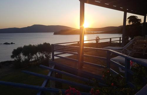 LikoremaView - Photo 5