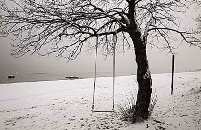 Huebsche Ferienwohnung in Lubmin mit Blick auf Ruegen - Foto 47