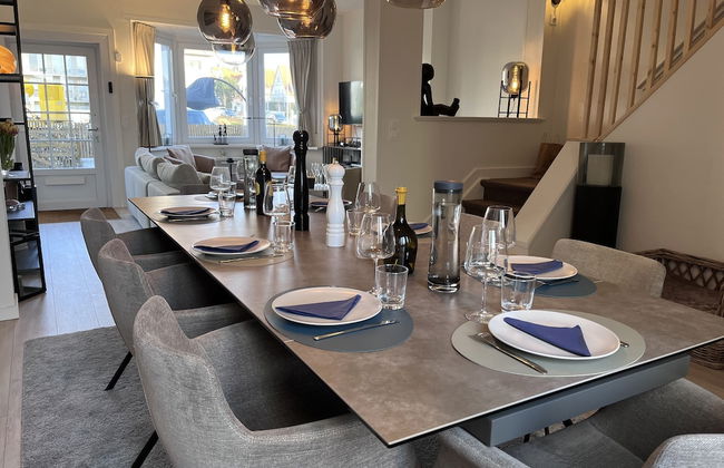 Instant Knokke - Foto 29