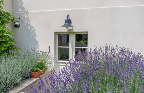 Gutshaus Lietzow - Foto 22