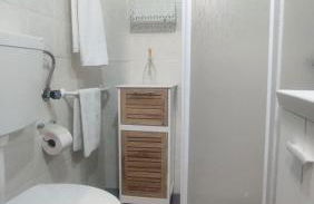 Casa das Correias - Foto 27