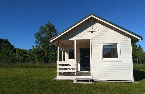 Domki na górce - Photo 7