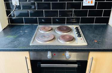 The Nest Retreat - Foto 17