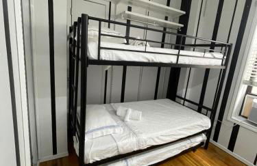 2 Bedrooms Flat 5 minutes from TIMES SQUARE - Foto 3