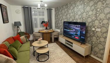 Bromley jefersons place - Foto 4