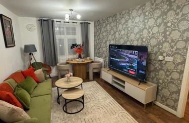 Bromley jefersons place - Foto 4