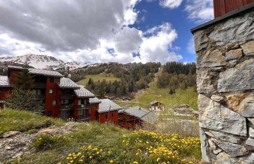 Chalet Détente - Photo 21