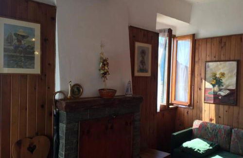 Nel set di piccolo mondo antico Villa Viola - Foto 53