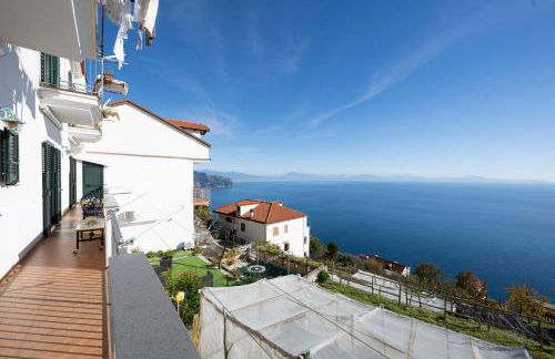 CASA RITALEMMA' - Photo 21