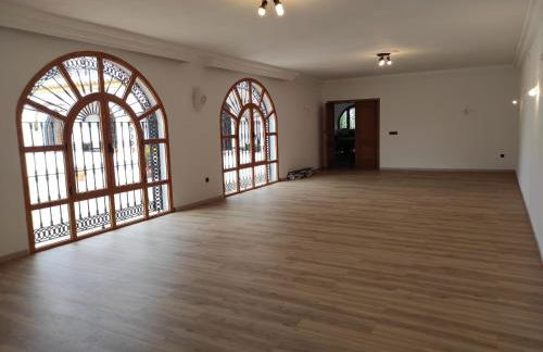 Casona La Familia en Vejer - Foto 30