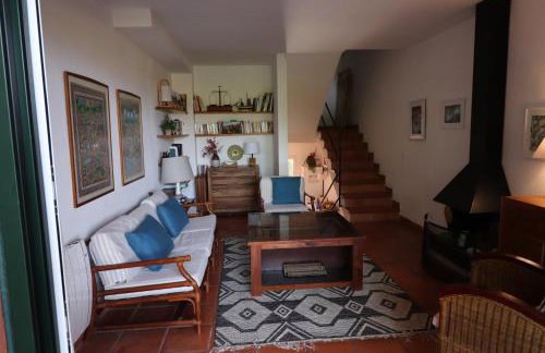 BEGUR, maison 3 chambres La Creu 22, vue sur mer - Foto 6