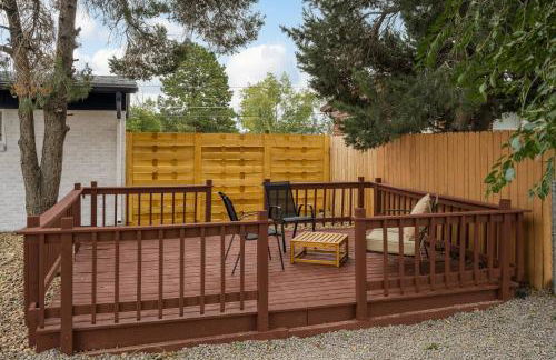 Mini Golf • Fire Pit • Hot Tub | Game House for 14 - Foto 78