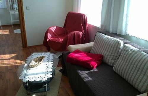 Haus Amelie - Foto 29