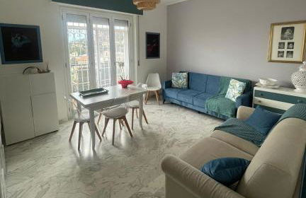 Manie di mare bikers friendly - Photo 1