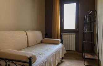 all'ombra dei castagni - Foto 13