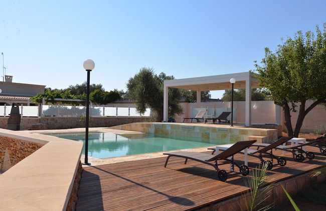 Corte del Sole - Foto 36