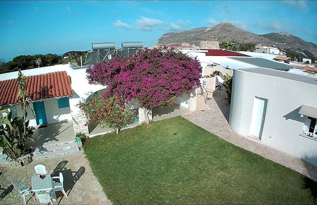 Antichi Mulini - Photo 6