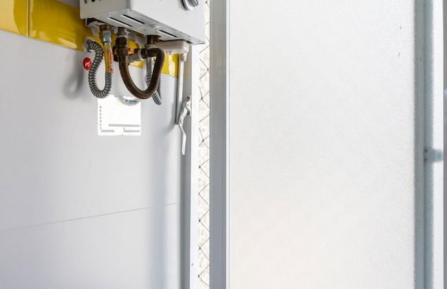 8 Minutes From Botafogo Beach Vlp611 - Foto 63