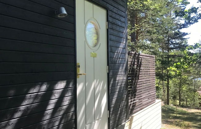 Sea View Myttinge - Foto 6