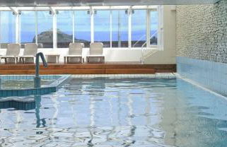 Studio front de mer Biarritz - Spa & Thalasso - Foto 34