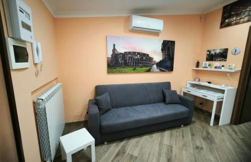 Casa Vacanza Giorgia 2.0 - Foto 52