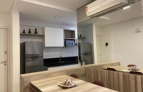 Apto Promenade I PONTA VERDE - Foto 16