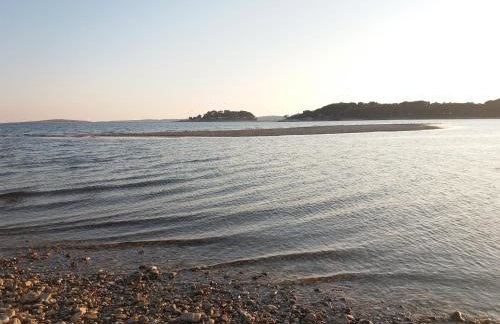 Bright & Cozy Medulin apartments - Foto 39