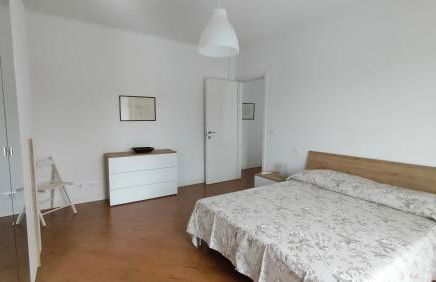 Tutto intorno a te - Foto 26