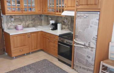 The Stone Heaven - Foto 2