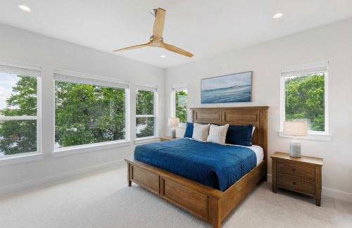 The 563 Villa with Concierge Services - Foto 30