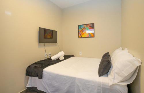 Botanical House, bairro Jardim Botânico 3 de Bsb - Foto 19