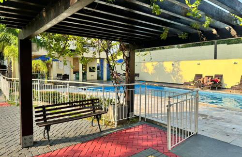 Life Ponta Negra - 5o Andar - Foto 13