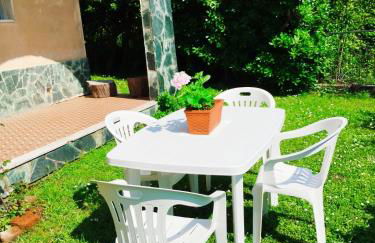 Cogoleto - Villetta Il Canneto - Foto 26