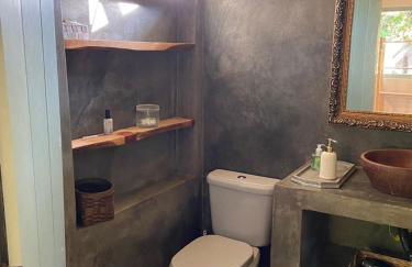 Field of Dreams cabin - Foto 10